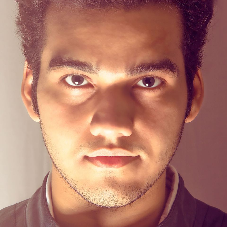 Akshat Panwar 